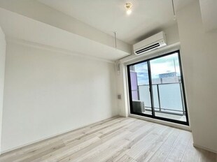 S-RESIDENCE上前津駅前の物件内観写真